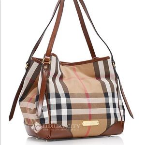 ‼️Burberry Handbag‼️